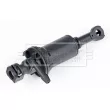 Cylindre émetteur, embrayage BORG & BECK BCM238 - Visuel 2