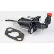 Cylindre émetteur, embrayage BORG & BECK BCM241 - Visuel 2