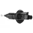Cylindre émetteur, embrayage BORG & BECK BCM243 - Visuel 2