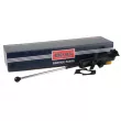 Cylindre émetteur, embrayage BORG & BECK BCM244 - Visuel 1