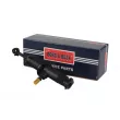 Cylindre émetteur, embrayage BORG & BECK BCM253 - Visuel 1