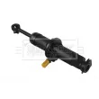 Cylindre émetteur, embrayage BORG & BECK BCM253 - Visuel 2