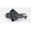Cylindre émetteur, embrayage BORG & BECK BCM280 - Visuel 2