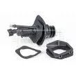 Cylindre émetteur, embrayage BORG & BECK BCM287 - Visuel 2