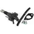 Cylindre émetteur, embrayage BORG & BECK BCM300 - Visuel 2