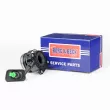 Butée hydraulique, embrayage BORG & BECK BCS215 - Visuel 1