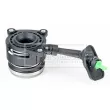 Butée hydraulique, embrayage BORG & BECK BCS215 - Visuel 2
