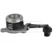 Butée hydraulique, embrayage BORG & BECK BCS216 - Visuel 2