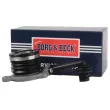 Butée hydraulique, embrayage BORG & BECK BCS220 - Visuel 1