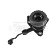 Butée hydraulique, embrayage BORG & BECK BCS221 - Visuel 2