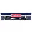 Entretoise/tige, stabilisateur BORG & BECK BDL6547 - Visuel 1