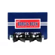 Entretoise/tige, stabilisateur BORG & BECK BDL7256 - Visuel 1
