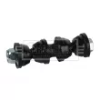 Entretoise/tige, stabilisateur BORG & BECK BDL7256 - Visuel 2