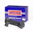 Entretoise/tige, stabilisateur BORG & BECK BDL7645 - Visuel 1