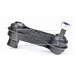 Entretoise/tige, stabilisateur BORG & BECK BDL7645 - Visuel 2