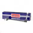 Entretoise/tige, stabilisateur BORG & BECK BDL7647 - Visuel 1