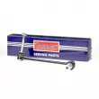 Entretoise/tige, stabilisateur BORG & BECK BDL7648 - Visuel 1