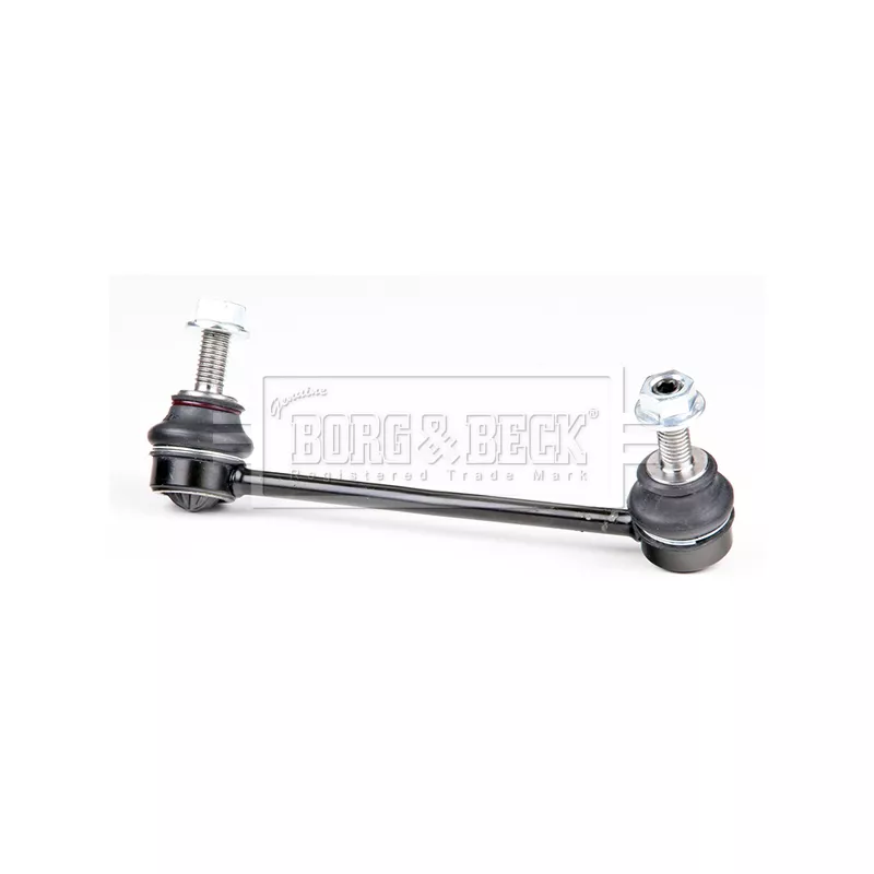 Entretoise/tige, stabilisateur BORG & BECK BDL7652