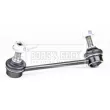 Entretoise/tige, stabilisateur BORG & BECK BDL7654 - Visuel 2