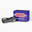 Entretoise/tige, stabilisateur BORG & BECK BDL7657 - Visuel 1