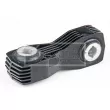 Entretoise/tige, stabilisateur BORG & BECK BDL7657 - Visuel 2