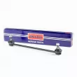 Entretoise/tige, stabilisateur BORG & BECK BDL7661 - Visuel 1