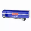 Entretoise/tige, stabilisateur BORG & BECK BDL7664 - Visuel 1