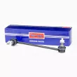 Entretoise/tige, stabilisateur BORG & BECK BDL7665 - Visuel 1
