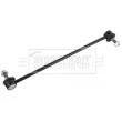 Entretoise/tige, stabilisateur BORG & BECK BDL7666 - Visuel 2