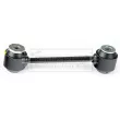 Entretoise/tige, stabilisateur BORG & BECK BDL7669 - Visuel 2