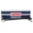 Entretoise/tige, stabilisateur BORG & BECK BDL7670 - Visuel 1