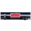 Entretoise/tige, stabilisateur BORG & BECK BDL7671 - Visuel 1