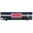 Entretoise/tige, stabilisateur BORG & BECK BDL7672 - Visuel 1