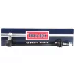 Entretoise/tige, stabilisateur BORG & BECK BDL7673 - Visuel 1