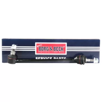 Entretoise/tige, stabilisateur BORG & BECK BDL7673