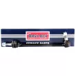 Entretoise/tige, stabilisateur BORG & BECK BDL7674 - Visuel 1