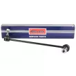 Entretoise/tige, stabilisateur BORG & BECK BDL7676 - Visuel 1