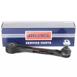 Entretoise/tige, stabilisateur BORG & BECK BDL7682 - Visuel 1