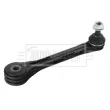 Entretoise/tige, stabilisateur BORG & BECK BDL7682 - Visuel 2