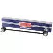 Entretoise/tige, stabilisateur BORG & BECK BDL7683 - Visuel 1