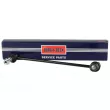 Entretoise/tige, stabilisateur BORG & BECK BDL7684 - Visuel 1