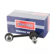 Entretoise/tige, stabilisateur BORG & BECK BDL7685 - Visuel 1