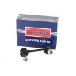 Entretoise/tige, stabilisateur BORG & BECK BDL7686 - Visuel 1