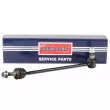 Entretoise/tige, stabilisateur BORG & BECK BDL7688 - Visuel 1
