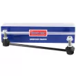 Entretoise/tige, stabilisateur BORG & BECK BDL7689 - Visuel 1