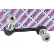 Entretoise/tige, stabilisateur BORG & BECK BDL7690 - Visuel 1