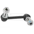 Entretoise/tige, stabilisateur BORG & BECK BDL7690 - Visuel 2