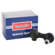 Entretoise/tige, stabilisateur BORG & BECK BDL7691 - Visuel 1