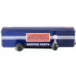 Entretoise/tige, stabilisateur BORG & BECK BDL7694 - Visuel 1