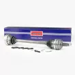 Arbre de transmission BORG & BECK BDS1003 - Visuel 1